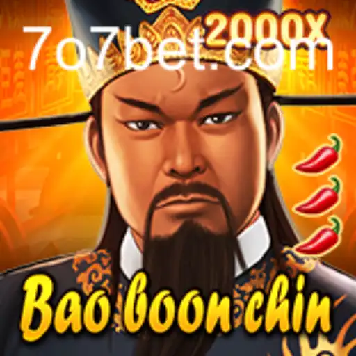 Tudo Sobre BaoBoonChin: Estratégias e Regras do Jogo com a Chave 707bet.com