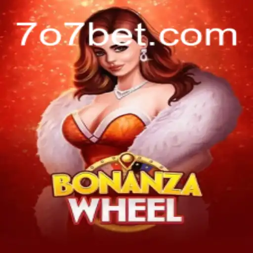Descubra o Empolgante Mundo de BonanzaWheel no 707bet.com
