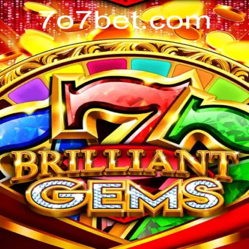 Explorando o Mundo Fascinante de BrilliantGems