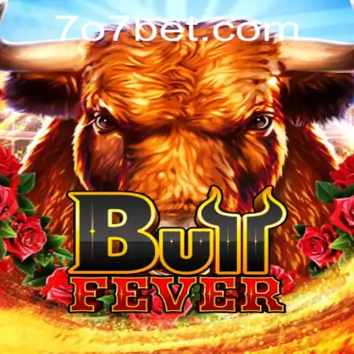 Explorando o Fascinante Mundo de BullFever na 707bet.com
