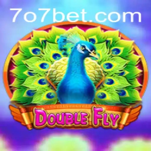 Descubra DoubleFly: A Nova Atração de 707bet.com