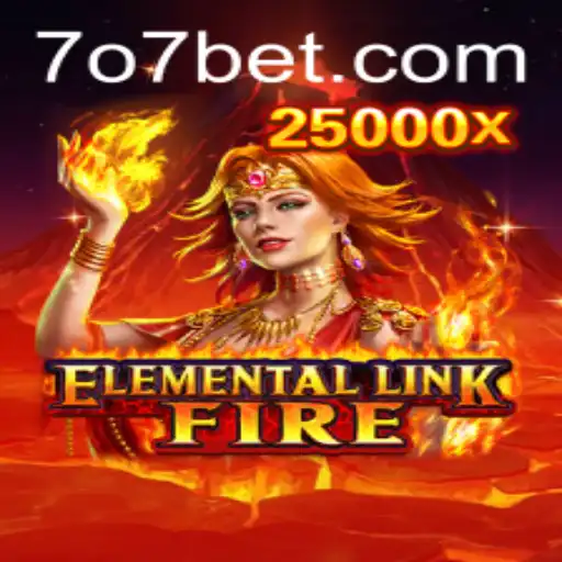 Explorando o Mundo de ElementalLinkFire: Um Guia Completo para Jogadores