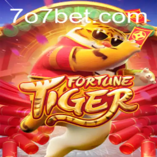 FortuneTiger: Explorando o Jogo de Sucesso em 707bet.com