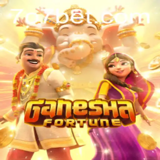 Explorando o Mundo de GaneshaFortune em 707bet.com: Descubra as Regras e Atrações