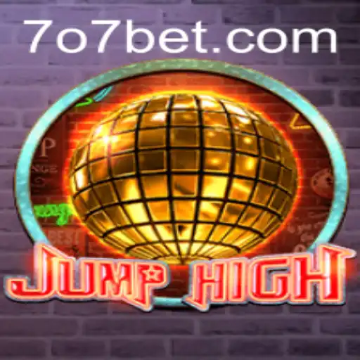 Descubra o Empolgante Mundo de 'JumpHigh': A Nova Sensação dos Jogos Online