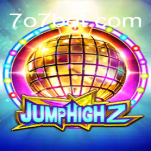 Uma Análise Completa de JumpHigh2: A Nova Sensação dos Games