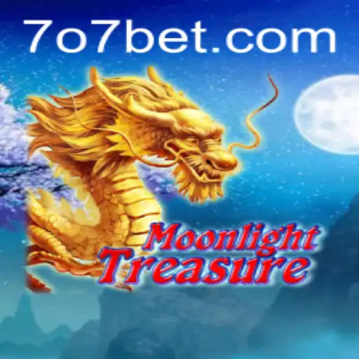 Explorando MoonlightTreasure: Um Jogo Inovador Disponível em 707bet.com