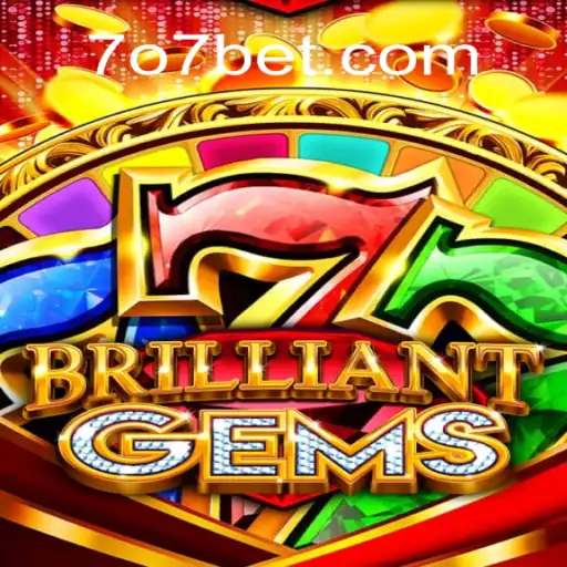 Explorando o Mundo Fascinante de BrilliantGems