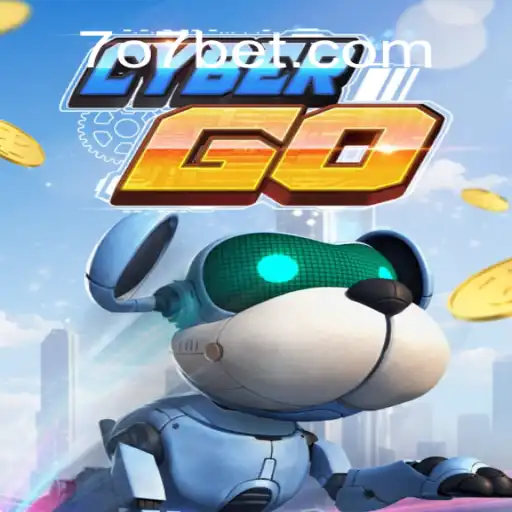 Explorando CyberGO: A Nova Fronteira em Entretenimento Digital com 707bet.com