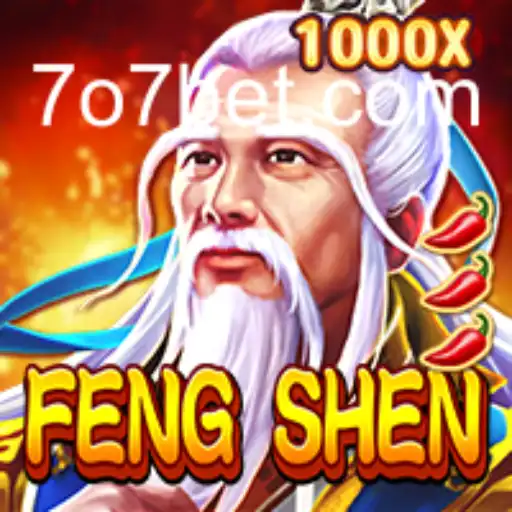 Explorando o Mundo de FengShen: Um Jogo de Estratégia e Aventura