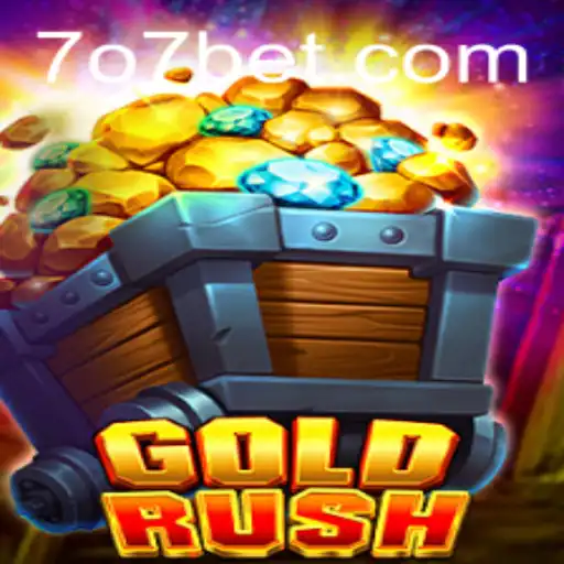 Explorando o Mundo de GoldRush: Diversão e Estratégia no Universo Online