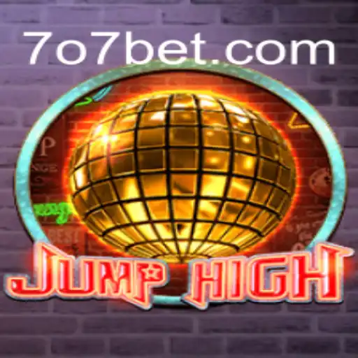 Descubra o Empolgante Mundo de 'JumpHigh': A Nova Sensação dos Jogos Online