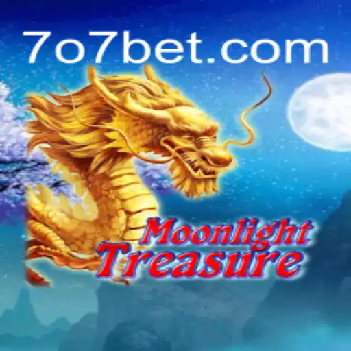 Explorando MoonlightTreasure: Um Jogo Inovador Disponível em 707bet.com