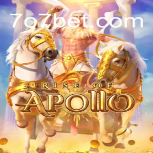 Desvendando o Universo de RiseofApollo no 707bet.com