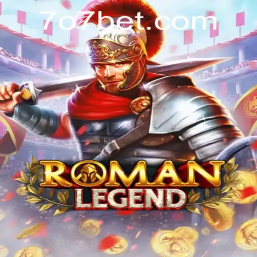 A Fascinante Jornada de RomanLegend: Uma Aventura Épica