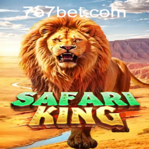 Explorando o SafariKing: Aventura e Estratégia no Mundo dos Jogos Online