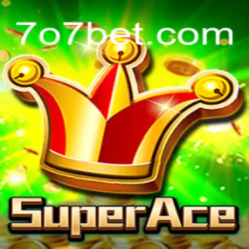 Descubra o Mundo de SuperAce: Um Jogo Inovador para 2023