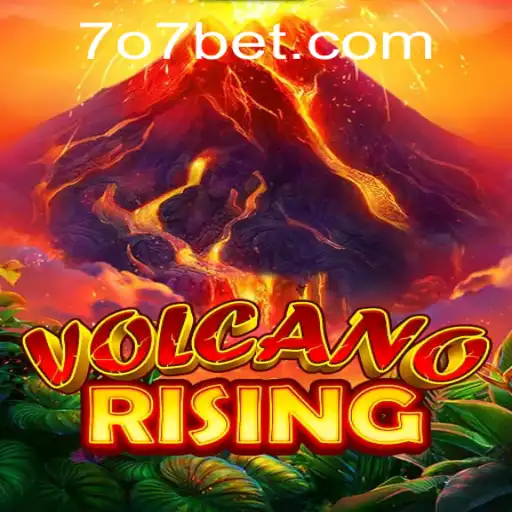 Explorando a Aventura em 'VolcanoRising': Regras e Estratégias para Dominar o Jogo